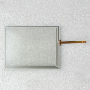 For NTX0100-8801R Glass Panel Touch Screen - Picture 1 of 2