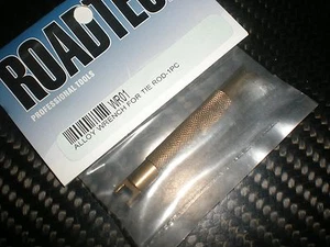 ROADTECH WR01 Alloy wrench for tie rod ( 3.5 mm ) - Picture 1 of 1