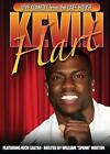 Live Comedy From The Laff House (DVD)