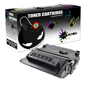Reemplazo de tóner 1 pieza para HP CF281A 81A LaserJet Enterprise M605n M605x Flow M630f - Imagen 1 de 1