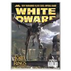 White Dwarf Magazine No285 September MBox2518 Codex: Imperial Guard