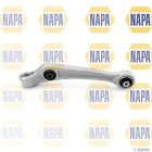 NAPA NST2410 Wheel Suspension Control/Trailing Arm Front Right Lower Fits Audi