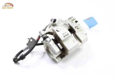 2022 - 2024 HYUNDAI TUCSON AWD FRONT RIGHT PASSENGER SIDE BRAKE CALIPER OEM - Image 1 of 4