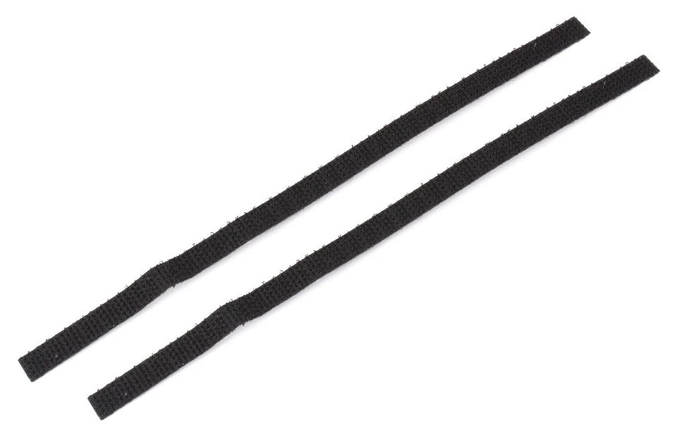 Team Associated 91743 Adhesive Hook and Loop ASC91743