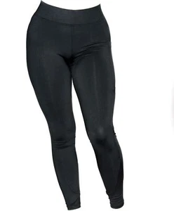 Horse Tight Riding Ladies Silicon Grip Riding Leggings Breeches 24''-34'' - Picture 1 of 32
