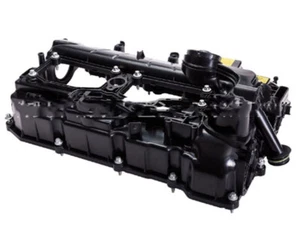 For BMW N20 Valve Cover Factory Diarect High Quality Brand New Part 11127625477 - Picture 1 of 3