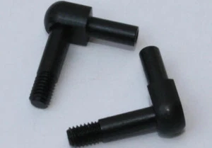 Kyosho 1:10 2WD Racing Buggy BEETLE 2014 Upright King Pin SC236 KBB®  - Picture 1 of 1