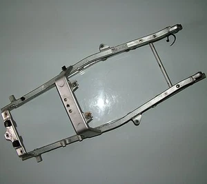 Aprilia SL Falco 1000 Cadre arrière / Rear frame - Subframe - Picture 1 of 3