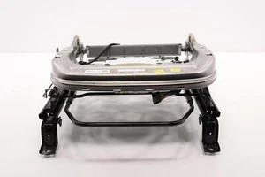 2022 -2024 KIA CARNIVAL FRONT RIGHT SEAT LOWER FRAME ADJUST TRACK OEM 88600R0090 - Picture 1 of 22