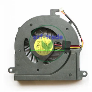 DFS531205PC0T Lenovo C460 C461 C462 C465 C466 C467 Cpu Cooling Fan - Afbeelding 1 van 1