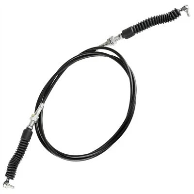 Shift Cable fits Polaris Ranger Crew XP 900 2015 2016 2017-2019 7082475 7081990 - Image 1 of 4