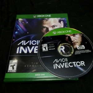 AVICII Invector Standard Edition (Xbox One) - Picture 1 of 4