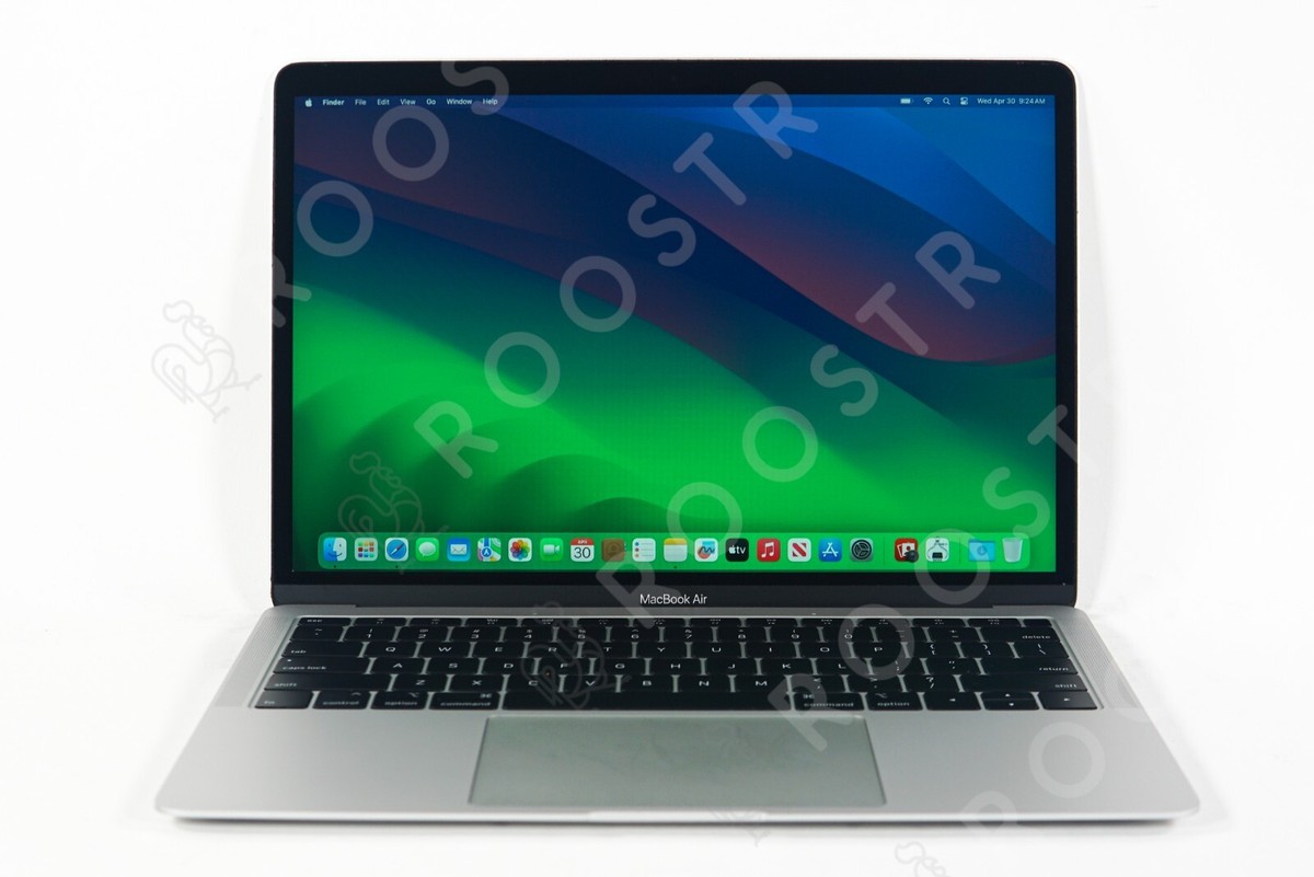Apple MacBook Air 128GB SSD Laptops for sale | eBay Apple MacBook Air 128GB SSD Laptops for sale | eBay
