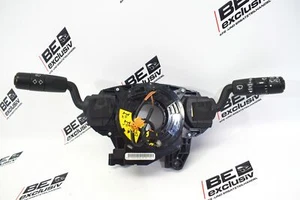 Range Rover Sport L320 Interrupteur Colonne Essuie-Glace 9H22-13N064-CA BLINKER - Imagen 1 de 12