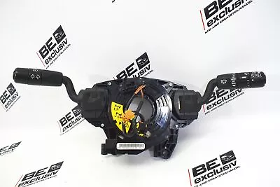 Range Rover Sport L320 Switch Steering Column Wiper 9H22-13N064-CA INDICATOR - Image 1 of 4