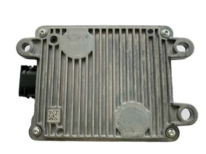 1x New Radar Sensor Distronic Plus control MERCEDES E-Class W213 W238 WW217 - Bild 1 von 2