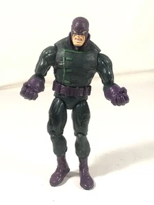 Marvel Wrecking Crew 7.5" The Wrecker Figure - Picture 1 of 12