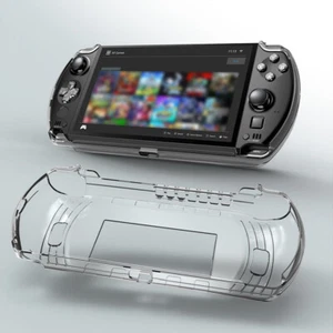 Custodia protettiva TPU antiurto per console di gioco GPD Win4 - Bild 1 von 17