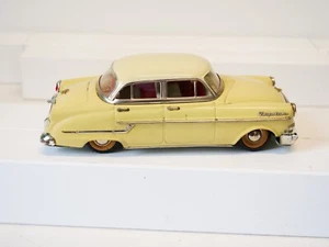 Lamiera Gama Opel Capitano (lotto 7595) - Foto 1 di 11