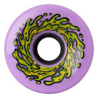 Slime Balls Skate Wheels Og Slime Soft 78A All Terrain Skateboard Wheel Set