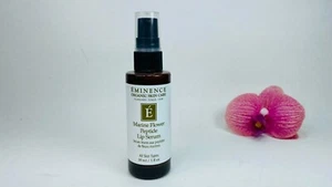 Eminence Marine Flower Peptide Lip Serum 30ml / 1oz Bran New - Picture 1 of 1