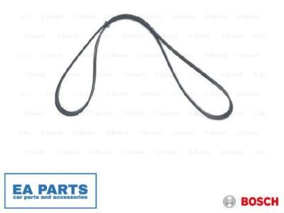 V-Ribbed Belts for ALFA ROMEO EUNOS FORD USA BOSCH 1 987 947 922 - Image 1 of 4