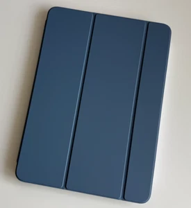 Apple Smart Folio iPad Air 11", 10.9" (4.Gen, 5.Gen, M2, M3) - Bild 1 von 3