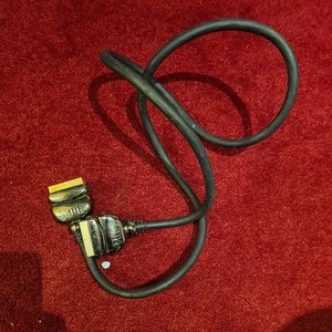 Thor scart lead - Picture 1 of 5