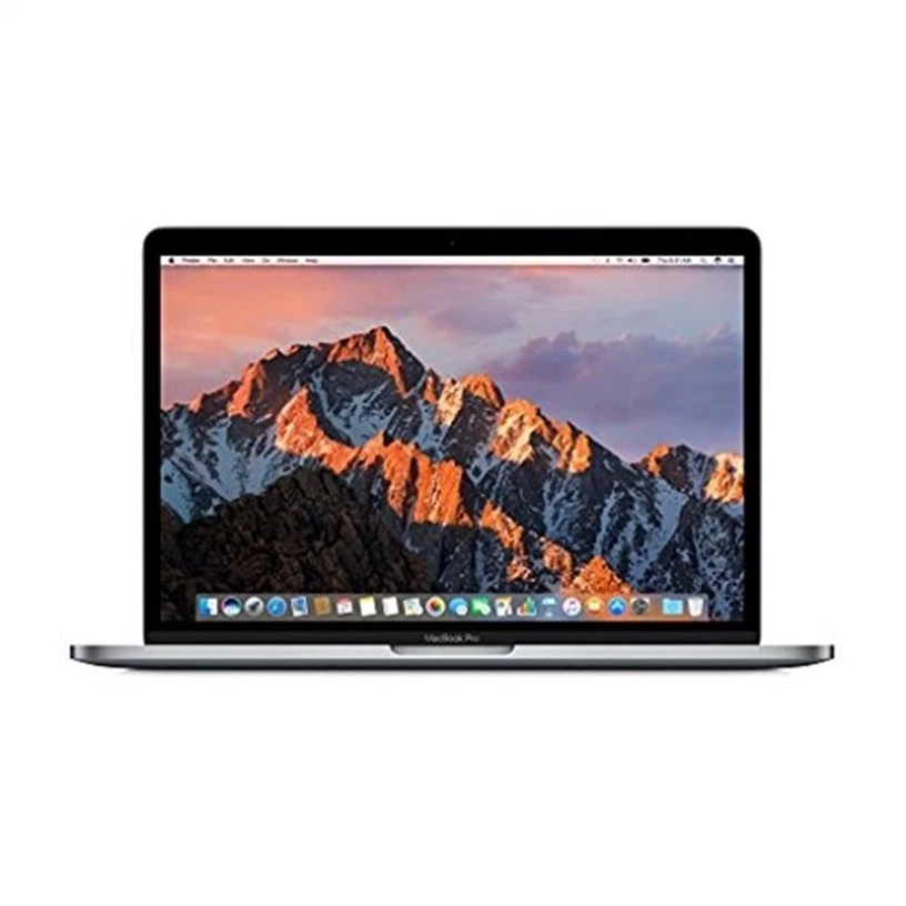 Apple MacBook Pro 8GB Memory 256GB SSD Laptops for sale | eBay
