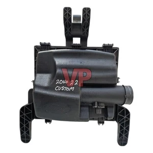 Transit MK7 Custom 2.2 FWD Euro 5 Air Filter Housing Box CC119600CJ 8V2112B579 - Picture 1 of 10