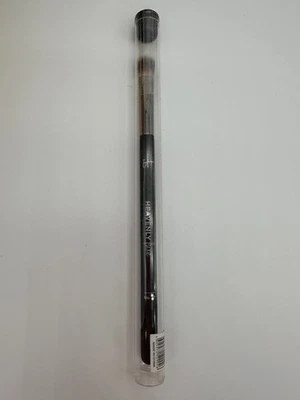it Cosmetics Heavenly Luxe Tapered All-Over Shadow Brush Nr. 27 NEU im Karton - Bild 1 von 3