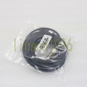 1PC CNV2E-8P-5M new For   CNC Servo Motor Encoder Cable #hj - Picture 1 of 3
