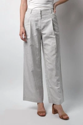 Cami Nyc Hampton High Rise Pant Size S - Image 1 of 4