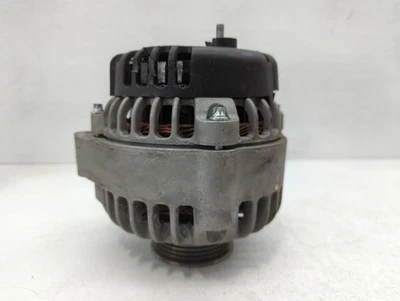Alternador Honda Accord 2000-2002 generador conjunto de carga motor OEM U4WRX Foto 1 de 4