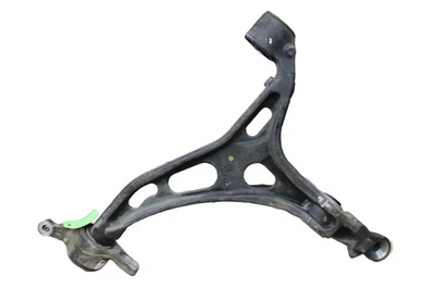 11-15 JEEP GRAND CHEROKEE ПЕРЕДНИЙ ВОДИТЕЛЬ ЛЕВАЯ СТОРОНА НИЖНИЙ РЫЧАГ УПРАВЛЕНИЯ OEM - Изображение 1 из 4