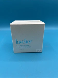 LAVELIER OCEANA REFINING CORAL PEEL 60ml/2.02oz ~ BRAND NEW! - Picture 1 of 8