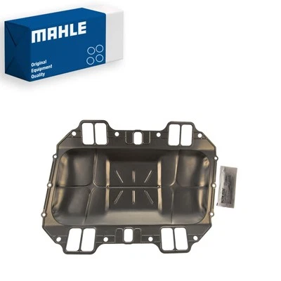 Mahle Engine Intake Manifold Gasket Set For 1974-1978 Dodge Ramcharger 7.2L V8 - Image 1 of 3
