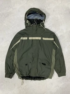 Nike ACG Jacket Vintage Outdoor Logo Nylon Style Gorpcore - Picture 1 of 10