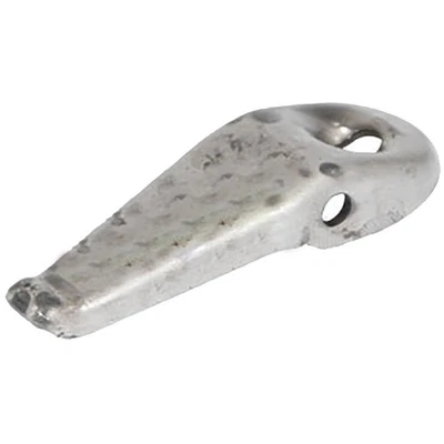 Clutch Lever Fits 2424 2444 420 424 430 444 392499R1 AT12032 M3866T T12850 - Image 1 of 4