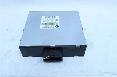 INVERTER BMW X1 2012 12 2013 13 2014 14 2015 15 61429253208 1112280 - Image 1 of 4