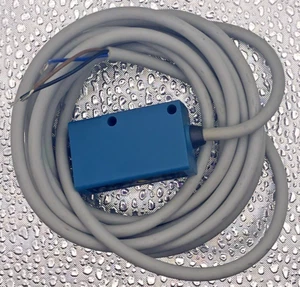 YAMATAKE FE7B-RA6G (e142) - Picture 1 of 5