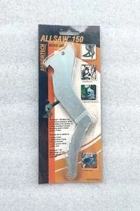 MANDÍBULA DE MADERA ALLSAW ARBORTECH AS170 AS160 AS150 - Imagen 1 de 4