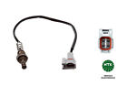 Lambda Sensor Pre Cat 97830 Ntk Oxygen 1821362J00 Oza668ee24 Quality Guaranteed