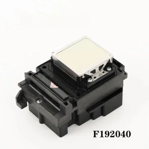 Original F192040 TX800 Print Head UV Printhead For Epson TX710W TX720 TX820 - Afbeelding 1 van 6