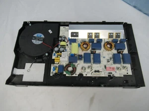 Placa Generadora Frigidaire Inducción Cocina SIN PUENTE 5304527612 (Lote #138) - Imagen 1 de 4