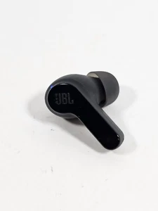 JBL Vibe Beam True Wireless Bluetooth Kopfhörer - Rechte Seite Ersatz - Grau - Bild 1 von 6