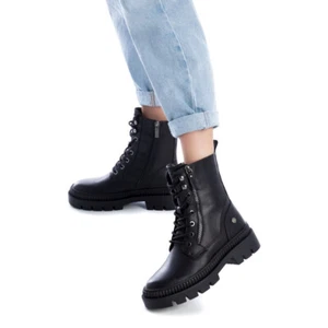 Refresh 170326-NEGRO anfibio donna AI25 - Imagen 1 de 5