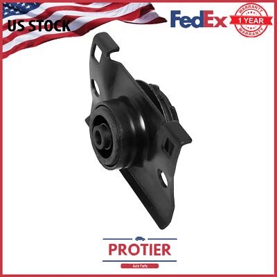 Soporte de motor delantero para NISSAN ARMADA NV2500 NV3500 PATHFINDER QX56 TITAN Foto 1 de 4