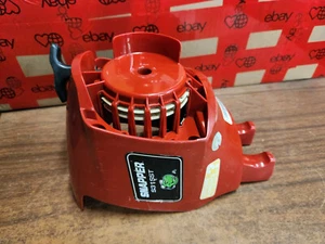 Snapper S31SST String Trimmer Fan Housing w/Recoil Starter 530056225 530042086 - Picture 1 of 8