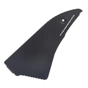 Festplattenheizung M.2 SSD-Kühlkörper Für Solid-State-Laufwerke - Bild 1 von 12